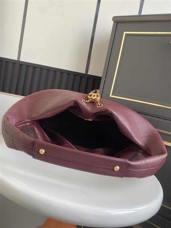 2026131204558885 900